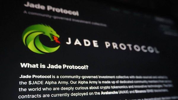 Another DAO Project Faces Dissolution