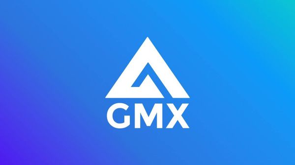 GMX Awards $1 Million Bug Bounty to Collider Research Team