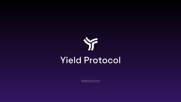 Yield Protocol Announces Closure Amid Economic and Regulatory Challenges