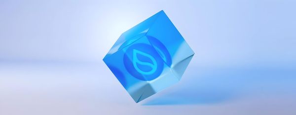 Sui Foundation Establishes $51 Million Ecosystem Development Fund