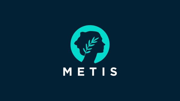 Metis Passes Proposal to Integrate Data Availability on Ethereum Mainnet