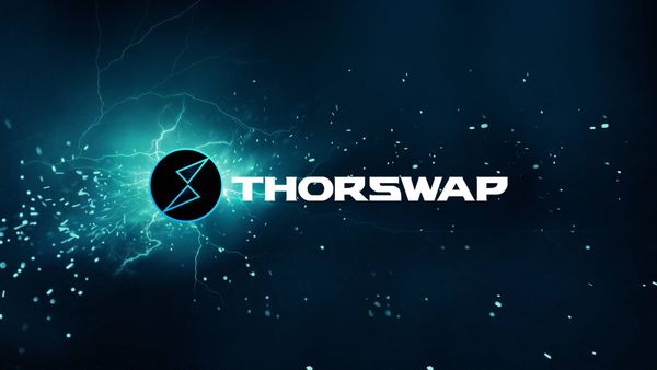 THORSwap Temporarily Halts Swap Operations Amid Money Laundering Concerns