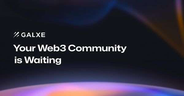 Galxe Faces Front-End Attack