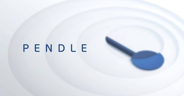 Pendle Receives 2 Million ARB Grant from Arbitrum