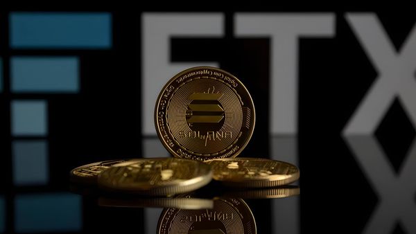 FTX Stakes 5.5 Million SOL Tokens