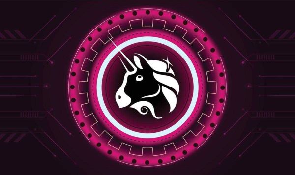 Uniswap Introduces Controversial Token Swap Fee