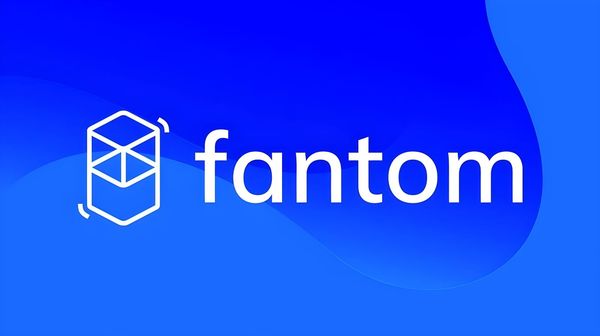 Fantom Foundation Faces Fund Withdrawals from Hot Wallets Due to Chrome Vulnerability