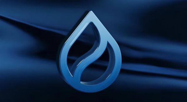 SUI Price Volatility Surges Following South Korean Investigation