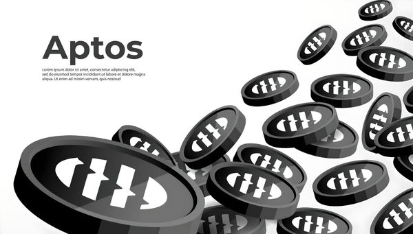 Aptos (APT) Encounters Incident, Blockchain Stalled for Over 4 Hours