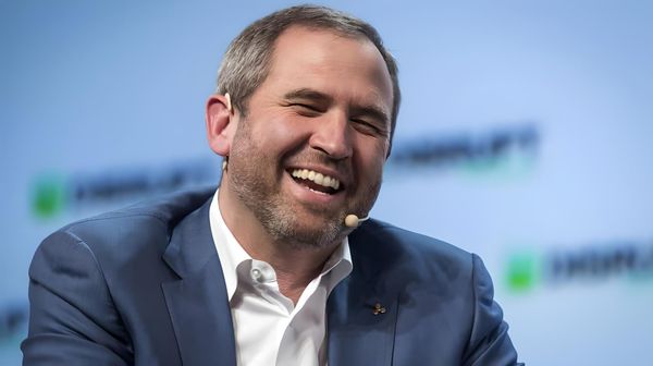 Ripple Continues to Gain Edge Against SEC - XRP Accelerates