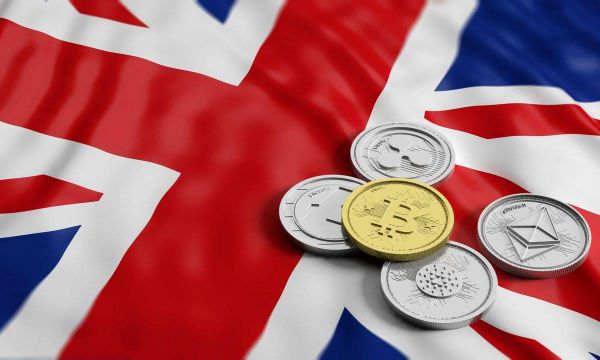 Marinade Finance and Orca Finance Block UK Users Amid FCA Regulations