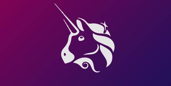 Uniswap Transfers 2 Million UNI to Wintermute on Kraken Post-Unlock