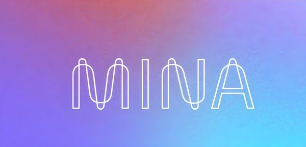 Mina (MINA) Surges Over 50% on Upbit Listing Announcement