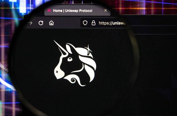 Uniswap DAO Considers Investing 3 Million UNI in DEX Ekubo