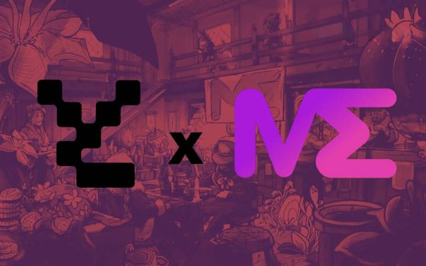 Magic Eden and Yuga Labs Launch New Ethereum NFT Marketplace