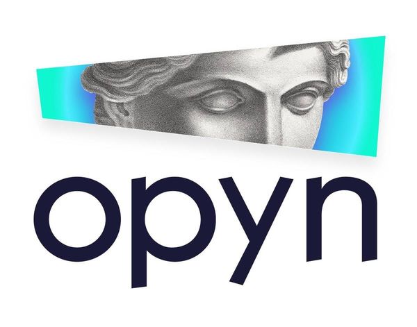 Founding Team of Opyn Resigns Amid Legal Pressures from CFTC