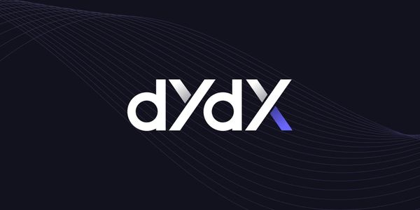 dYdX Insurance Fund Depletes by $9 Million Due to YFI Dump