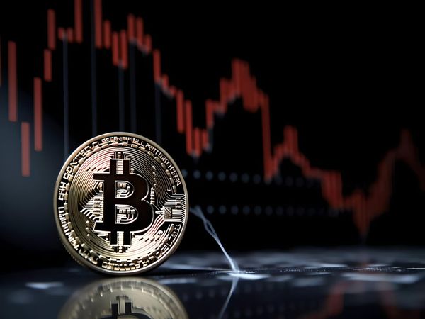 Bitcoin (BTC) Shifts from Binance to Coinbase