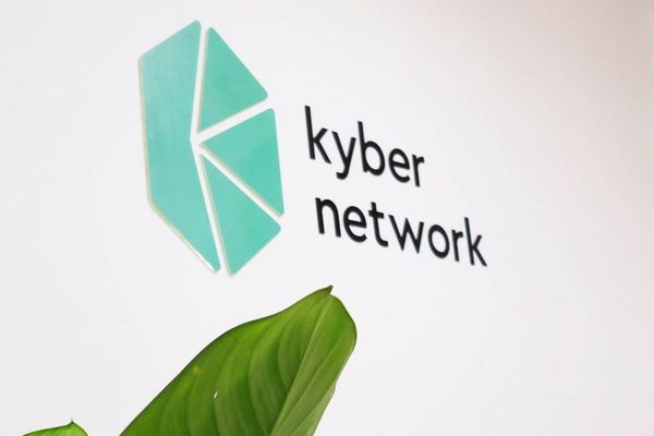 KyberSwap Offers 10% Bug Bounty If Hacker Returns Stolen Funds