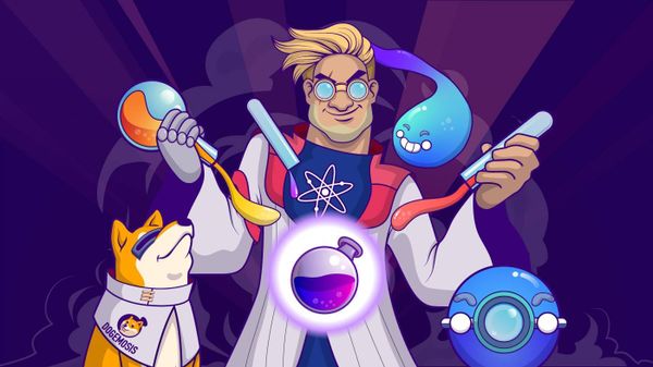 Osmosis Faces Outage, Chain Temporarily Halted