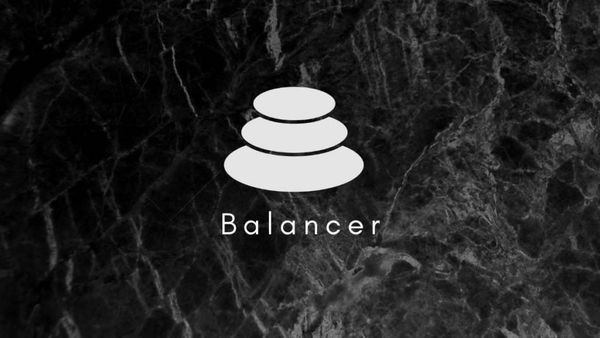 Balancer Unveils New Details About Upcoming V3 Version