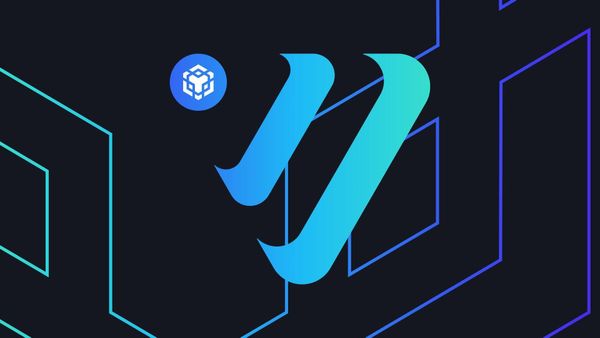 Venus Protocol Suspected of Being Attacked