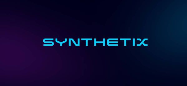 [Update] Synthetix Passes Proposal to End SNX Inflation