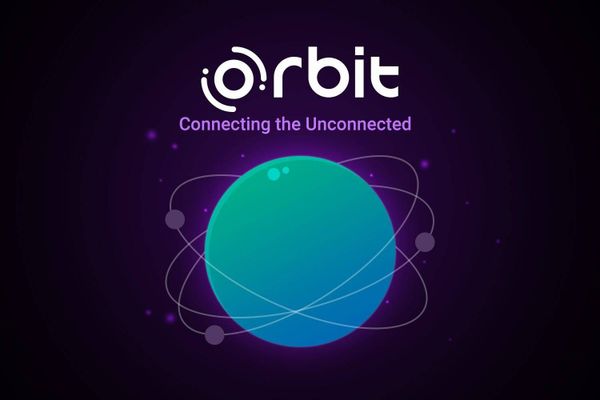 2024 Starts with $81.5 Million USD Hack of Orbit Chain Bridge