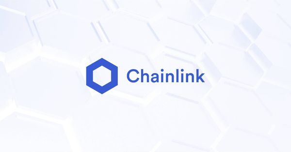 Chainlink Integrates Circle's Cross-chain Transfer Protocol (CCTP) for USDC Transfers