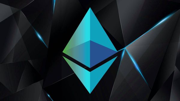 Nethermind Client Software Error Affects Ethereum Validators