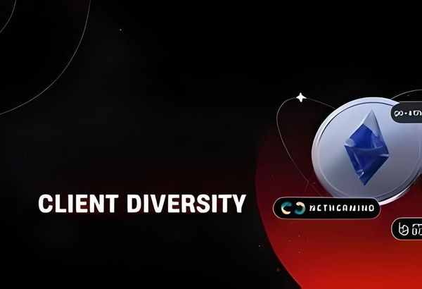 Client Diversity and Its Crucial Role for Ethereum's Ecosystem