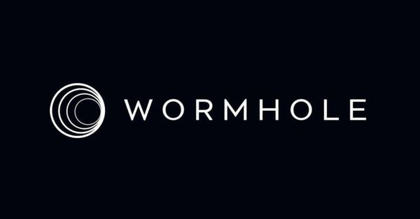 Wormhole (W) Announces Airdrop and 4-Year Tokenomics Plan