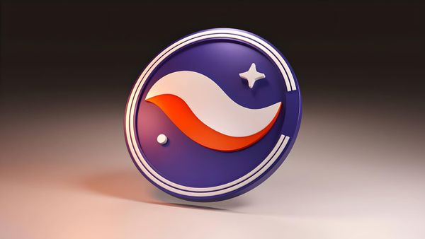 StarkWare CEO Responds to Criticism Surrounding Starknet's STRK Token Airdrop