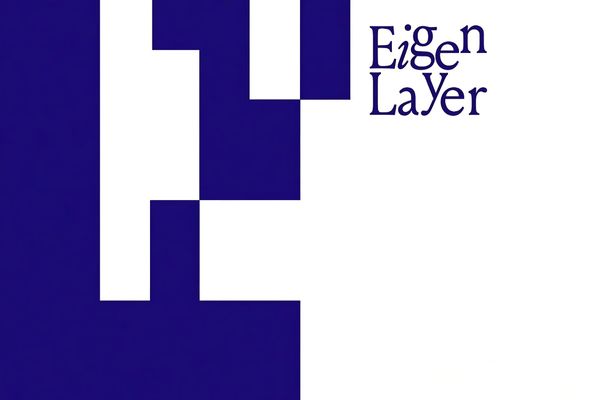 EigenLayer Enters Top 5 DeFi Protocols by Total Value Locked (TVL)