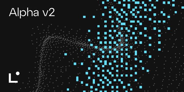 Linea Launches Mainnet Alpha V2 with Transaction Fee Improvements
