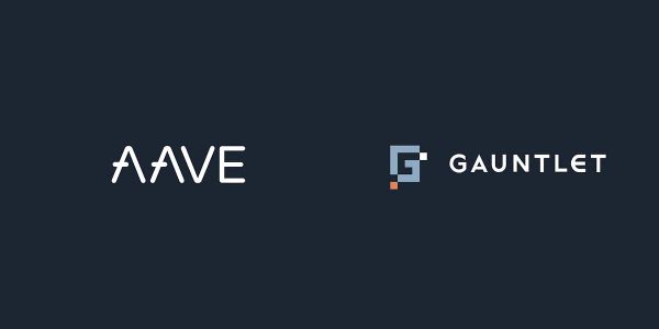 Controversy Surrounds Gauntlet's Departure from Aave After 4 Years of Collaboration