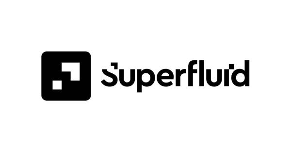 The streaming token protocol Superfluid has successfully raised $5.1 million.