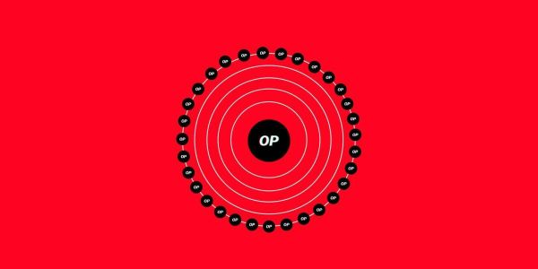 Optimism has deployed the Delta upgrade on its mainnet, aimed at optimizing operational costs for OP Chain.