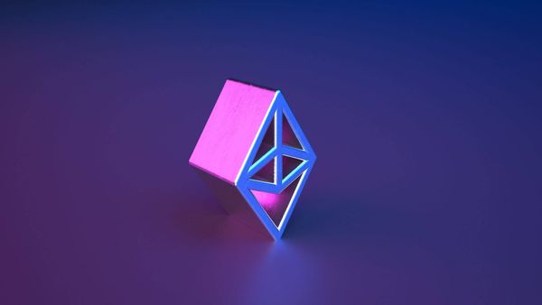 ether.fi Collaborates with Omni Network to Deploy AVS Network on EigenLayer