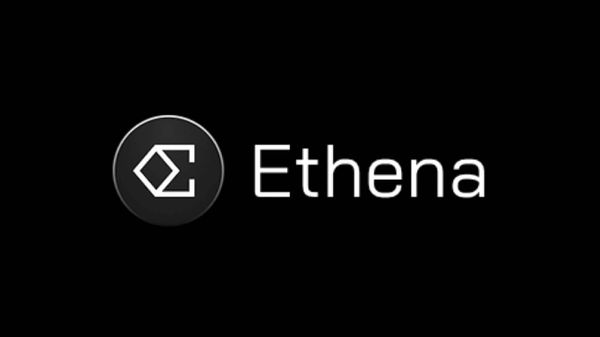 Ethena Proposes Adding sUSDe as Collateral Asset on Aave V3