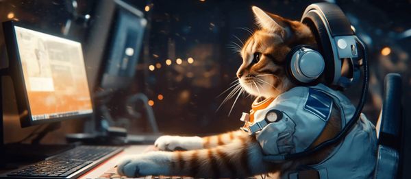 Jupiter DEX Experiences Issues Amid Bitcoin’s Record High