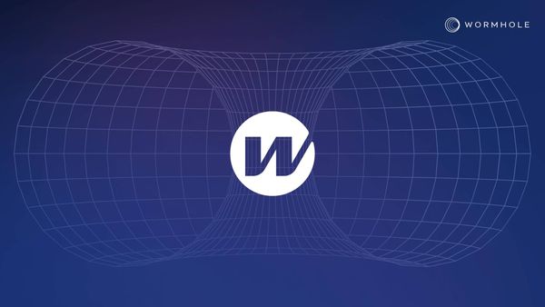 Cross-Chain Bridge Wormhole Announces W Token Airdrop
