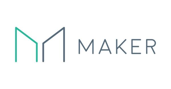 MakerDAO Approves Proposal to Increase DSR to 15%