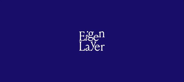 EigenLayer Updates Development Roadmap Ahead of Mainnet Launch