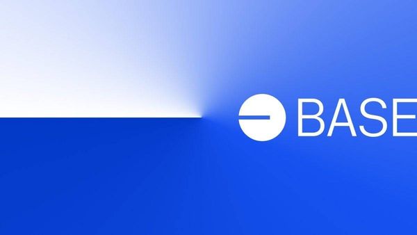 Base Increases Gas Limit Threshold to Address High Transaction Fees