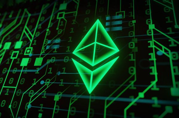 Ethereum has recently encountered issues again in block verification.