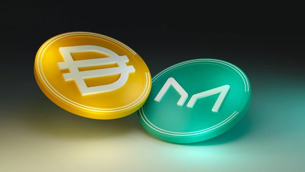 MakerDAO to Allocate 600 Million DAI into Ethena's USDe Lending Pool