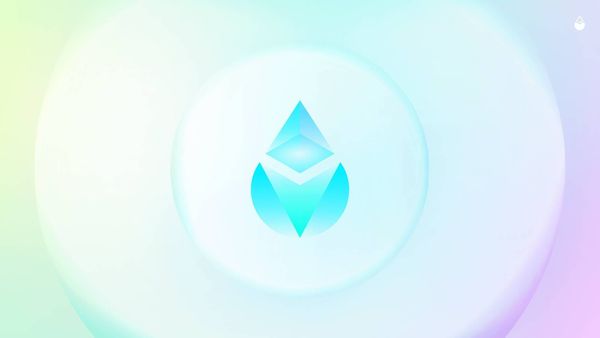 Lido's Share of Staked ETH Drops Below 30%