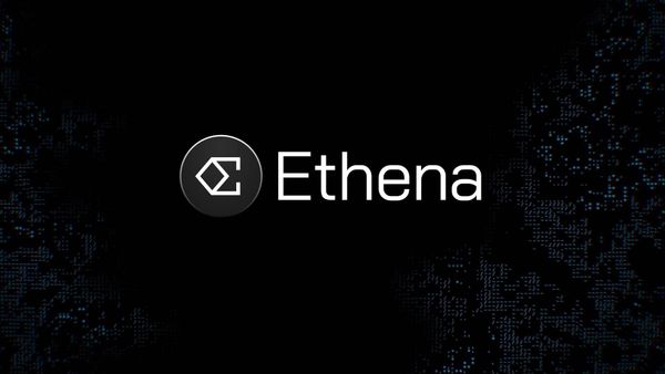 Ethena Introduces Bitcoin as Collateral for USDe Stablecoin