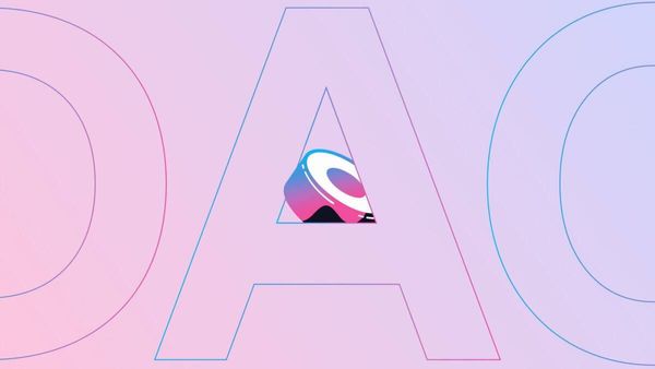 SushiSwap Plans to "Abolish" DAO for Self-Benefit?